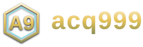 acq999 logo