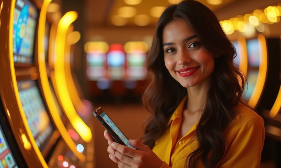 acq999 What bKash MoneyQuick Does on acq999