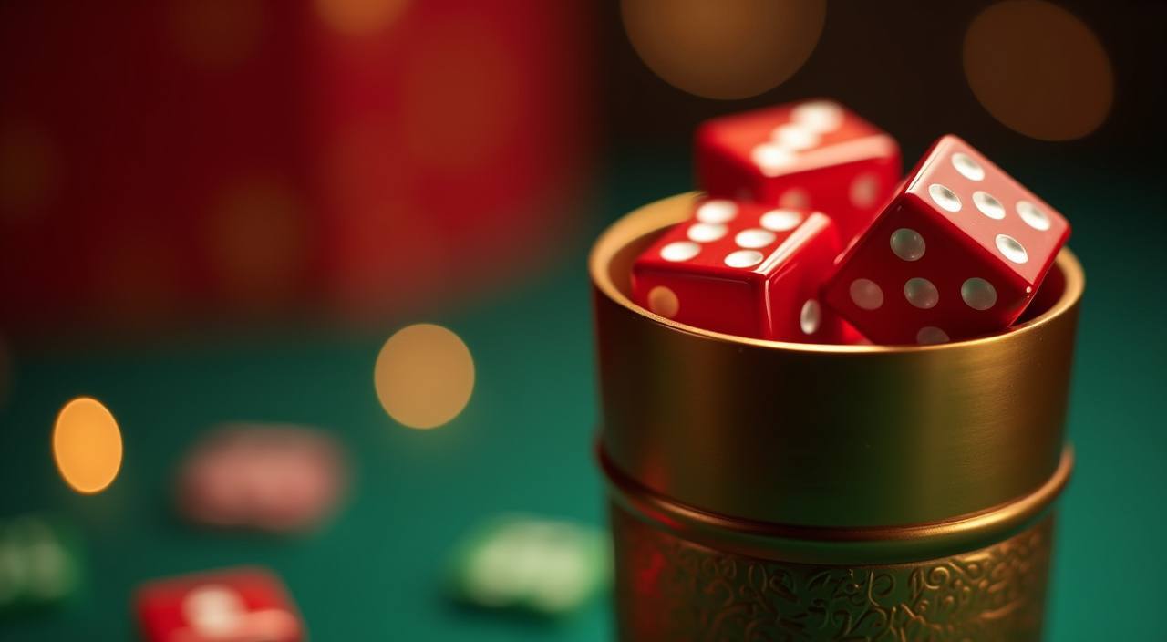 acq999 Chittagong Lucky Slots